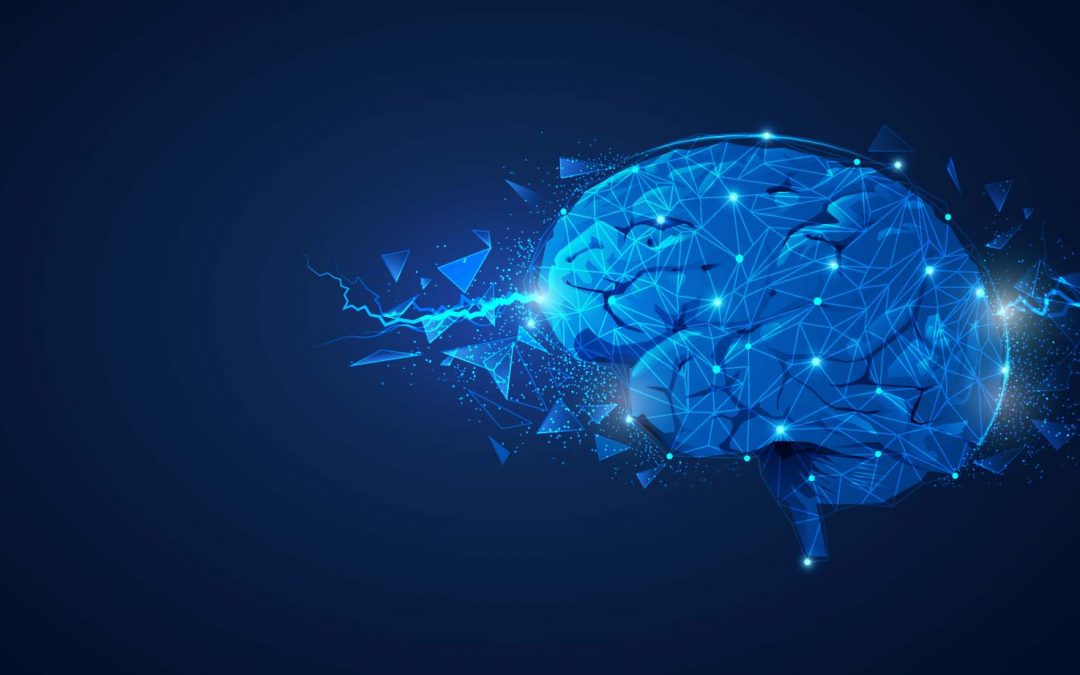 Building an AI-Ready Culture