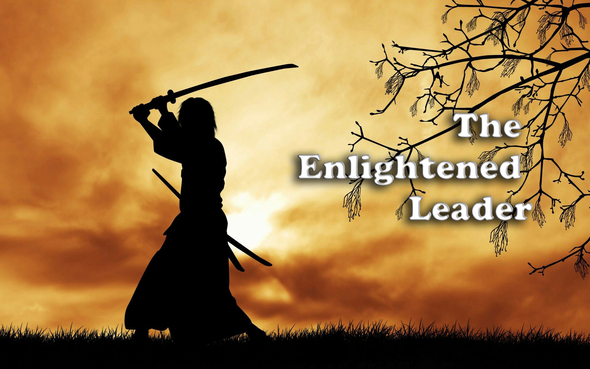 286ce9fea6226184e6460b232b1deab6