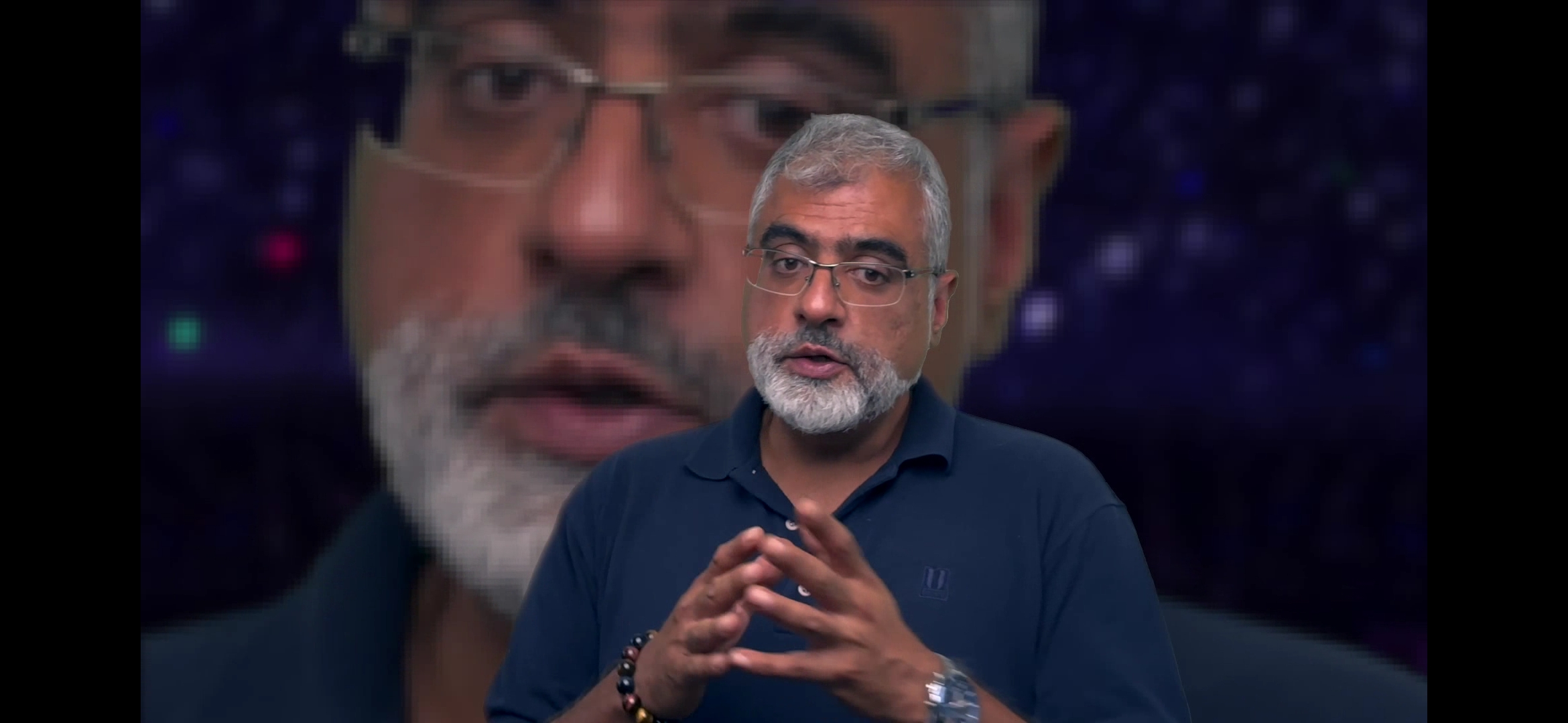 Screenshot_20230402_231245_Video Player