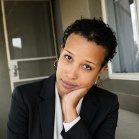 Tanya Khanyisile De Gouveia