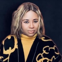 Eunice Ifeanyichukwu