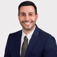 Seraj Chilwan