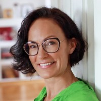 Teja Breznik